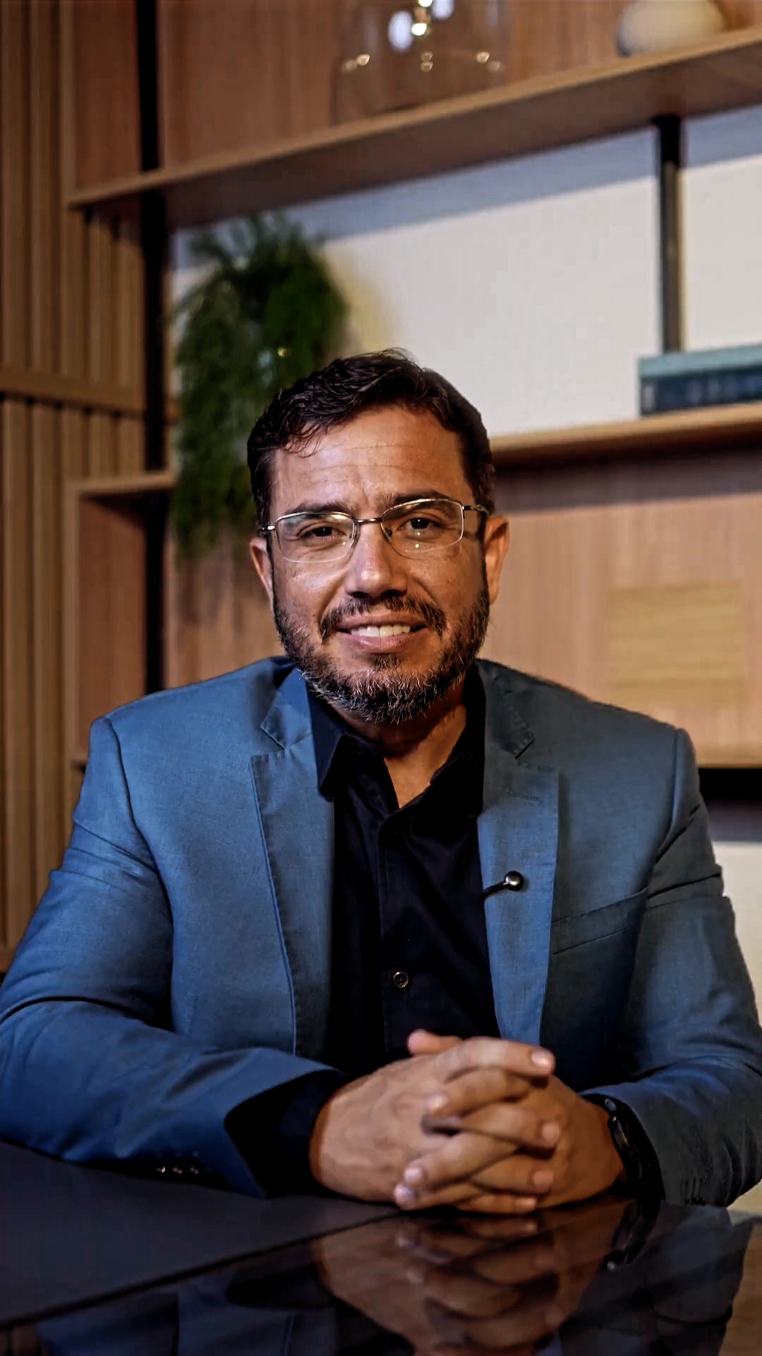 Breno Rocha